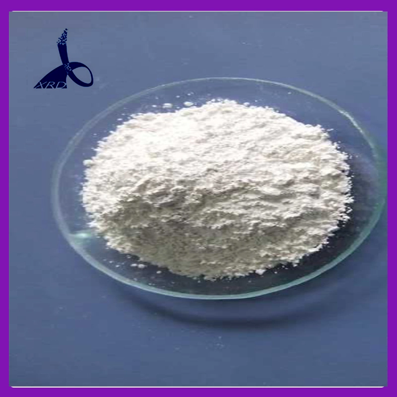 Nootropic Powder 99% Sunifiram CAS 314728-85-3 Sunifiram Powder