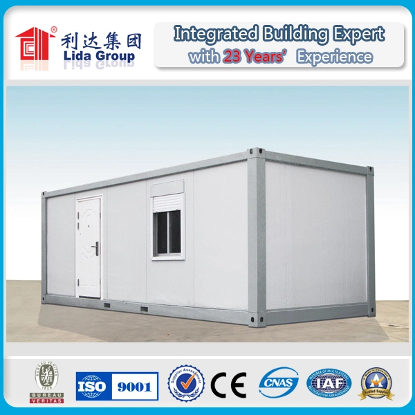 Modular Homes Chicken House and House Building From Direct Manufacturer