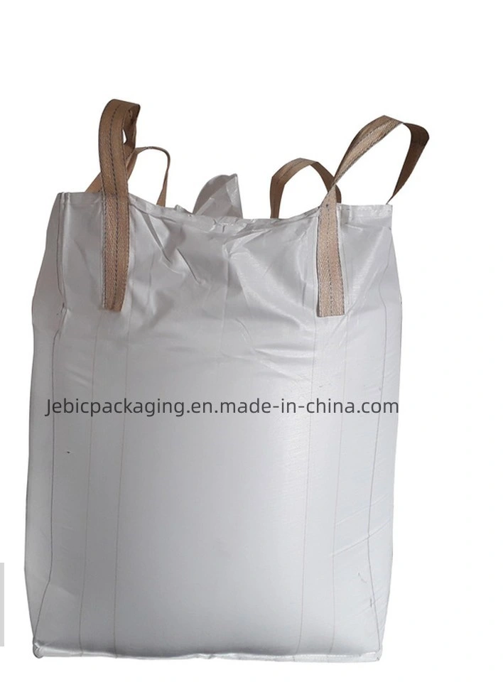 1500 kg Sling estilo Bulk Bag