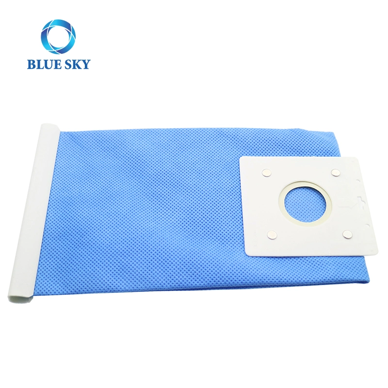 Vacuum Cleaner Parts Dust Filter Bag DJ69-00420b Replacement for Samsung Sc5482 Sc61b4 Sc4180 Sc4141 Sc61b3 Sc5491 Sc6161