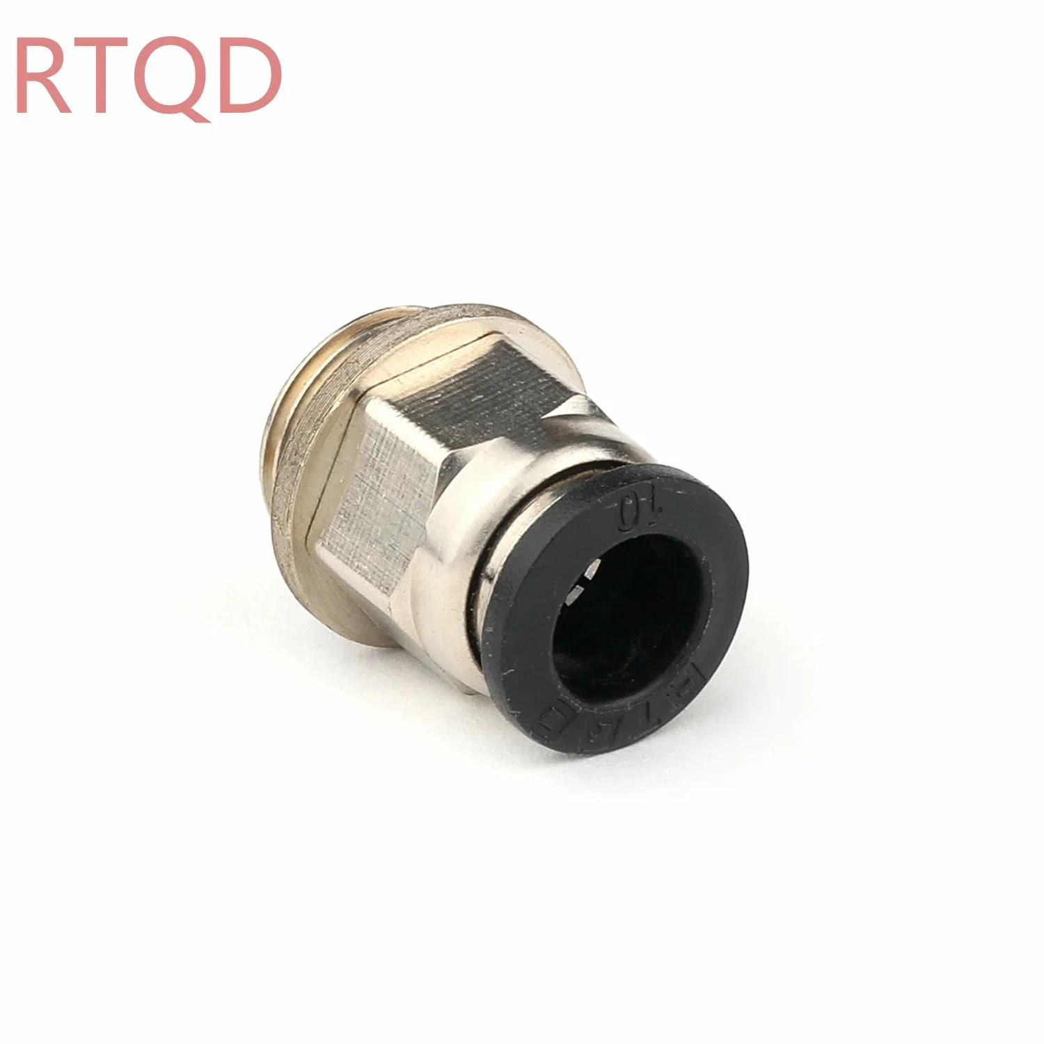 /Nse Scseries SL/Control de aire Materil cobre Rosca G O una forma de anillo regulador de velocidad rápidamente Throttla Conector NEUMÁTICO Válvula válvula manual