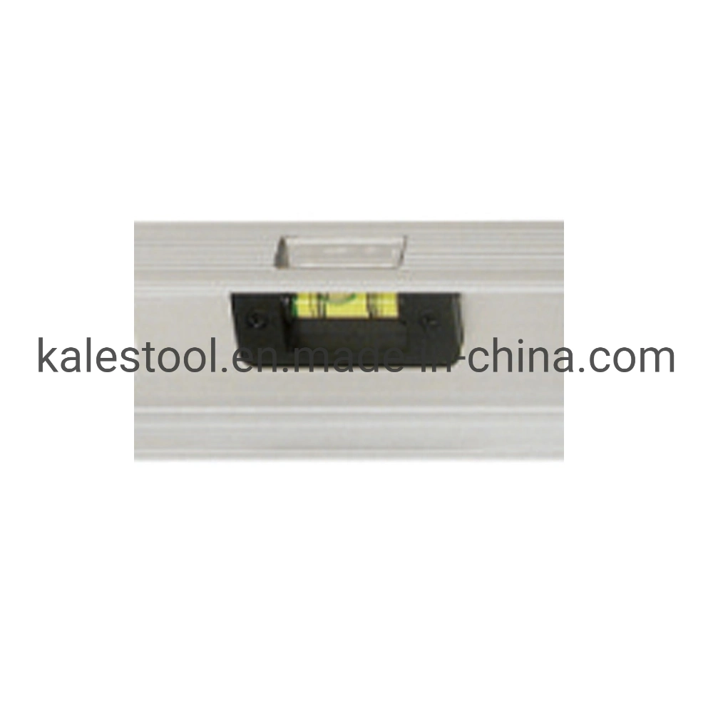 Measuring Tools High quality/High cost performance  I-Beam Spirit Level