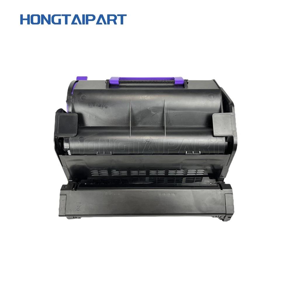 Hongtaipart Compatible Printer Black Toner Cartridge 45488901 for Oki B721 B731 Toner Cartridges High Capacity 25000 Pages Yield Toner Kit