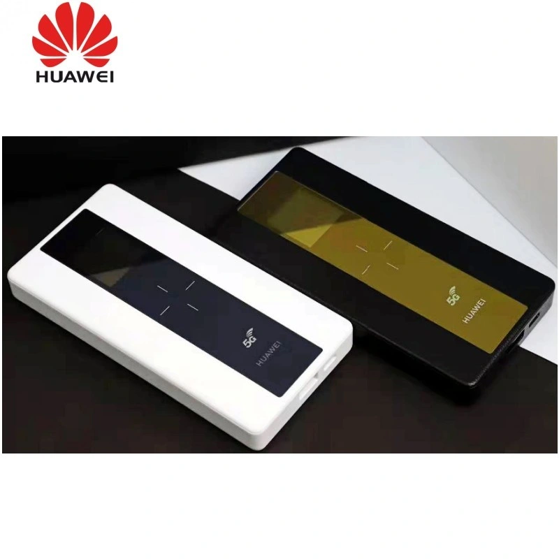 Huawei 5g Mobile E6878-870 5g WiFi Routers