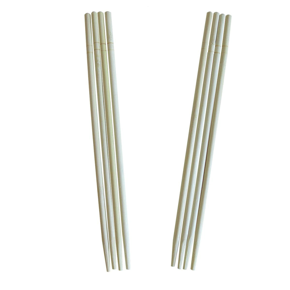 Free Sample Natural High quality/High cost performance  Buy Chopsticks Bamboo