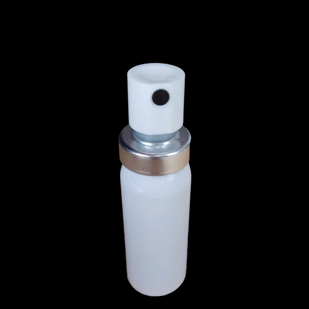 Methyl Salicylate and Diphenhydramine Spray for Muscle Pain, Joint Pain