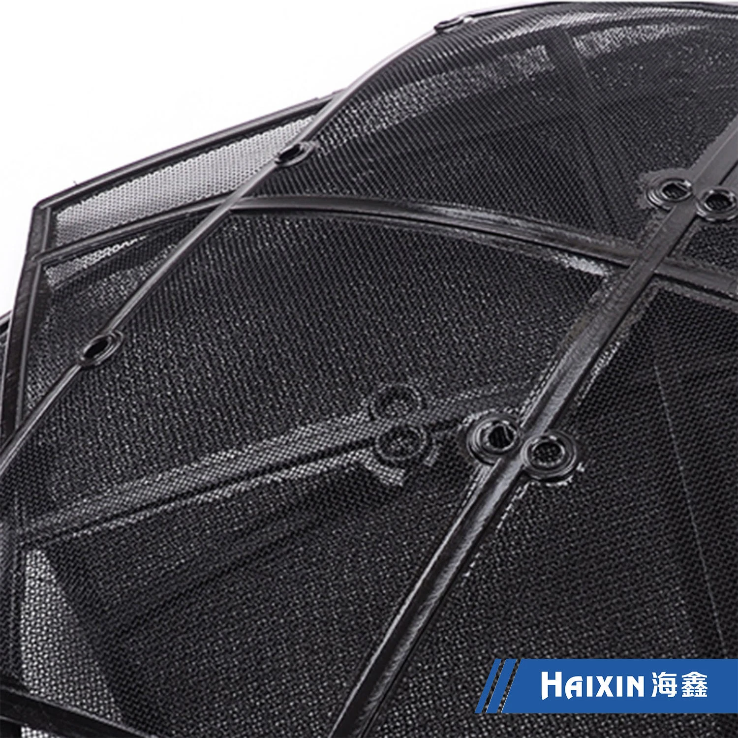 HDPE High quality/High cost performance  Plastic Product Garden/Greenhouse Anti-Insect Mosquito Prevention Net