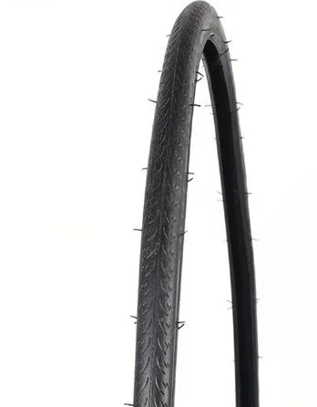 Fat 26X4.0 MTB Tube Bike Bicycle Tire