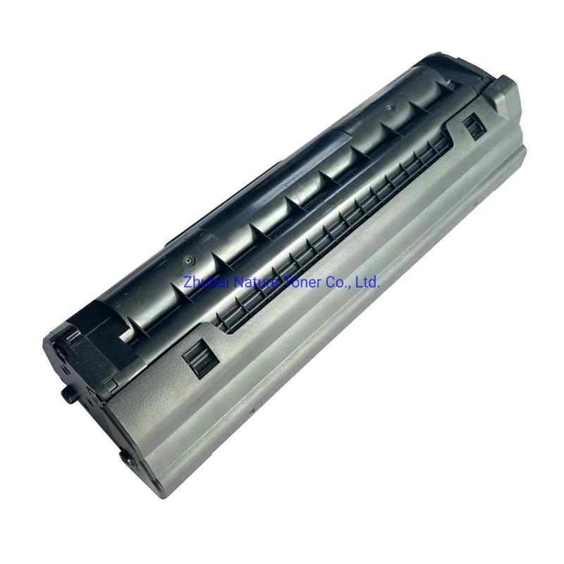Совместимый картридж с тонером 110A, W1112A для HP для лазерной печати 108(A)/108 Вт, Laser MFP 136A/W/Nw, Mfp 138p/Pn/Pnw