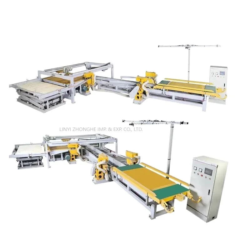 33% خصم 2040 4X8FT 3 المحور خزانة ماكينة صناعة الأبواب CNC من الألومنيوم بالرغوة CNC من الألومنيوم المنحني ATC MF CNC