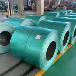 High Quality Custom Color Coated Channel Ume 1060 1050 1070 5052 6061 Aluminum Coil