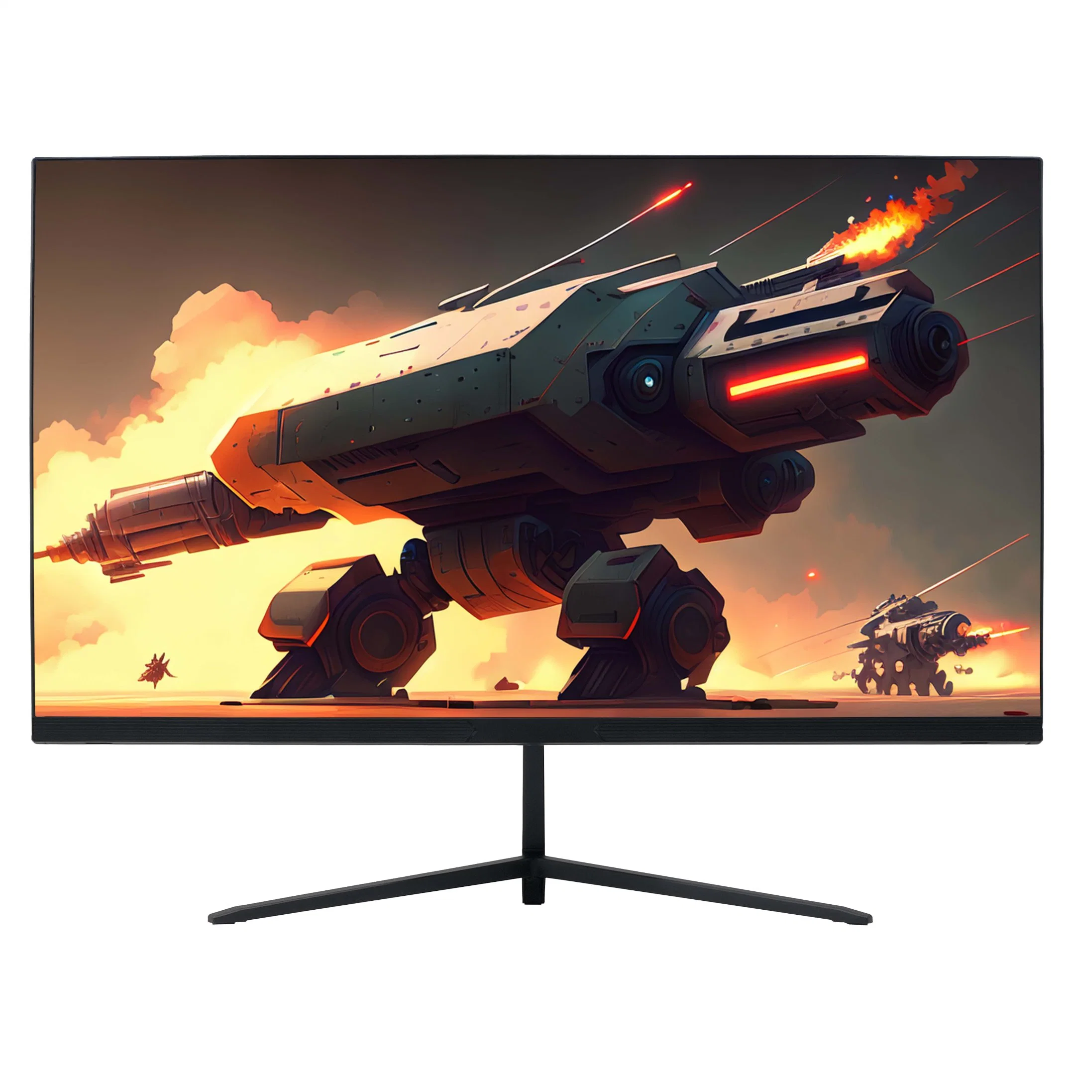 27 Inch 144Hz 165Hz LED LCD Display Gaming Monitor