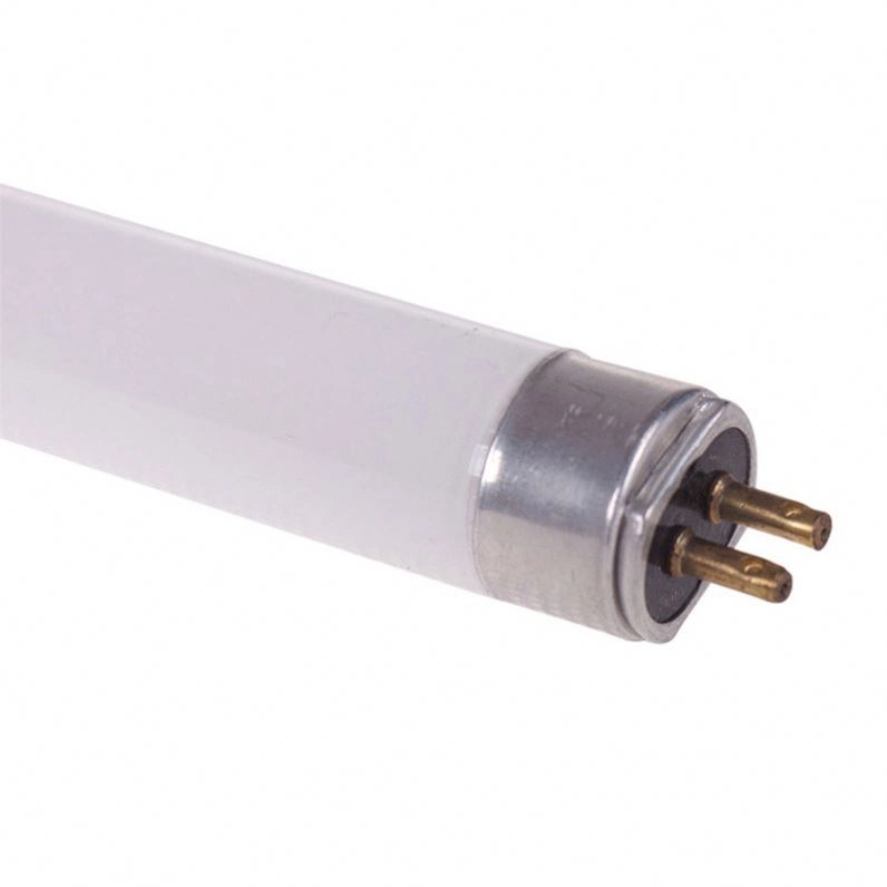 21W T5 Type Fluorescent Light