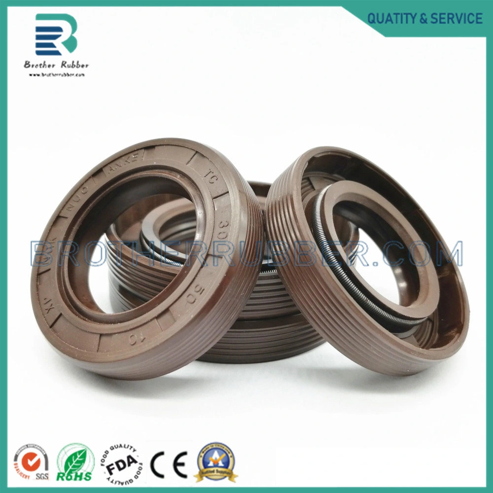 Custom EPDM/Silicone Rubber Manhole Cover Gasket Seals Manufacturer