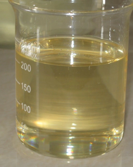 A pulverização residual para uso doméstico inseticidas deltametrina 10%SC