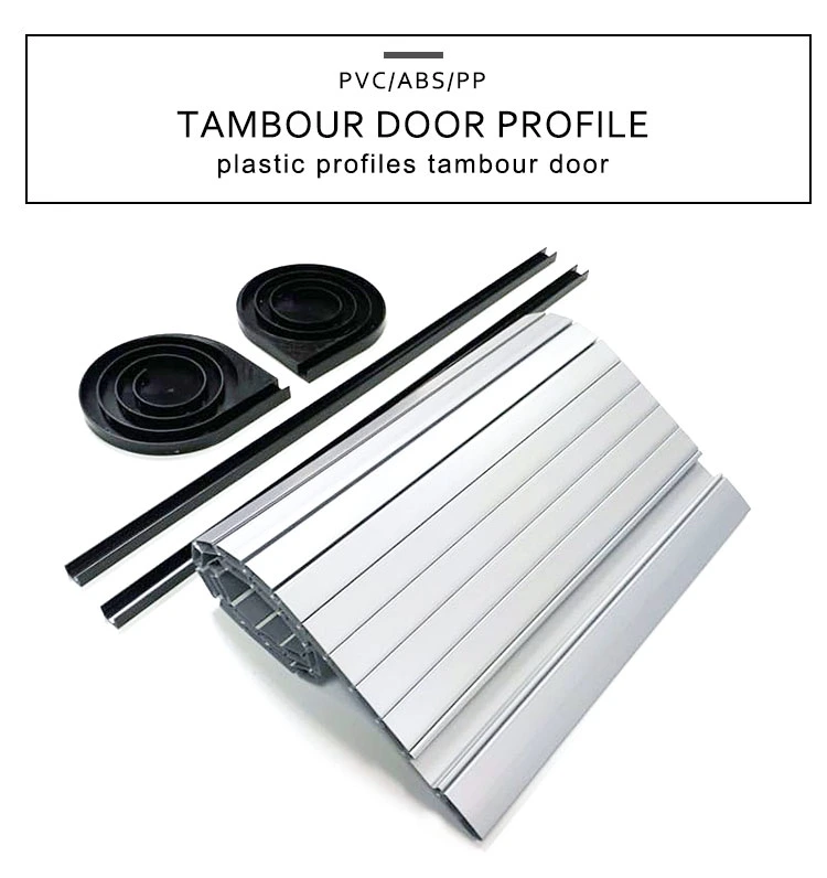 Retractable Screen Door Steel Folding Door Solid Aluminium Gate Roller Shutter Factory Price