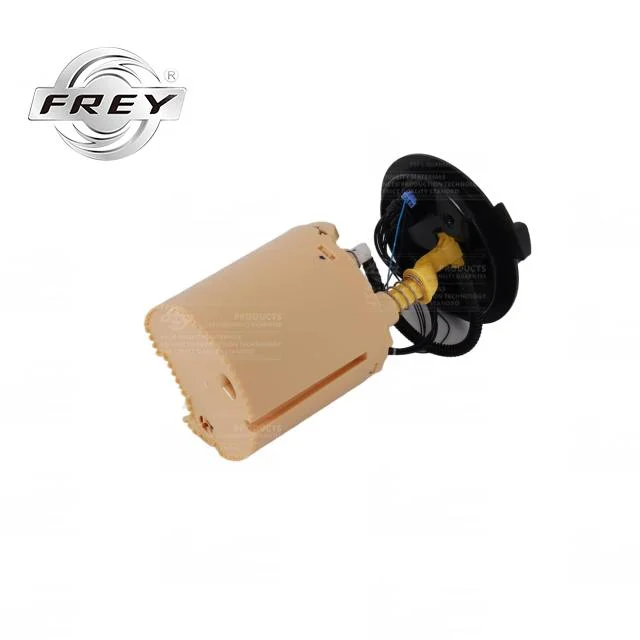 Frey OEM 4474706500 Auto Spare Parts Engine System Fuel Pump Assembly for Mercedes Benz M274 W448