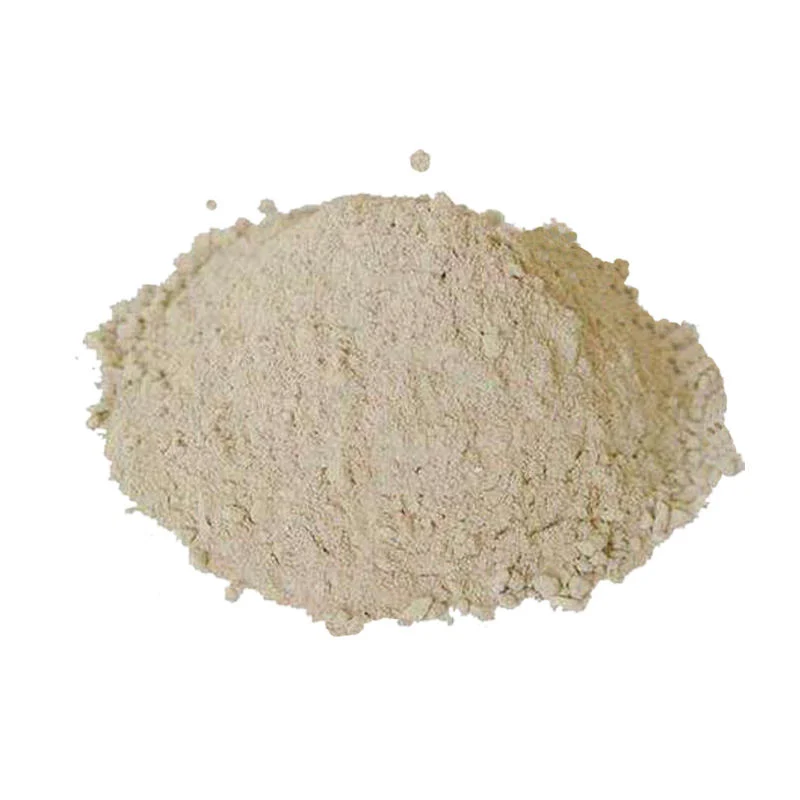 Ca50 A600 A700 A900 High Alumina Refractory Cement