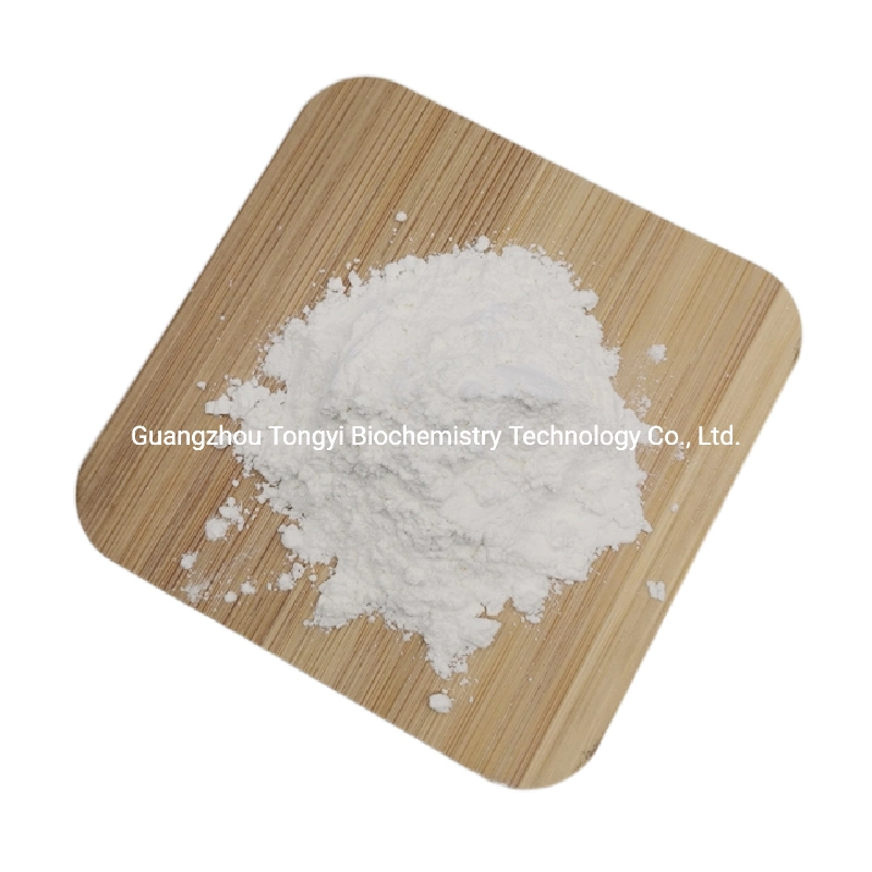 Manufacturer Supply High quality/High cost performance  Skin Lightening Peptide CAS 1036207-61-0 Tetrapeptide-30