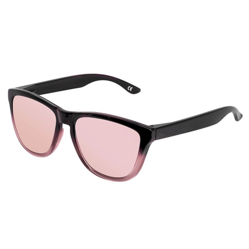 Customized Eye Surfing Sun Glasses Sunglasses Polarized Brand