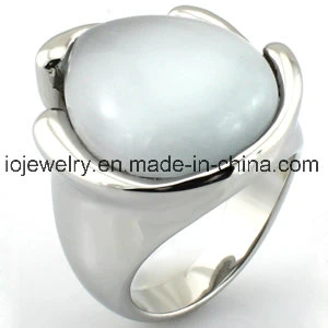 The Best Jewelry Gift for Father Star Rings with Black Agate