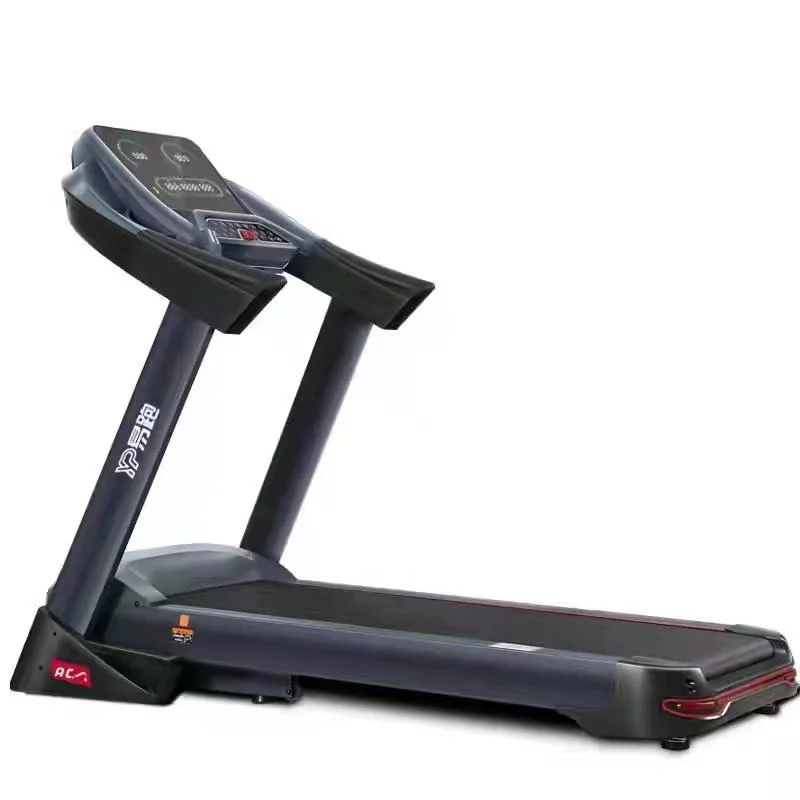 Commercial Gym Air Runner High quality/High cost performance Electric Home Treadmill Running Machine Motorized Treadmill