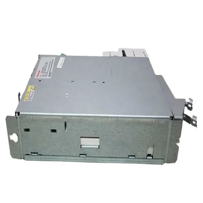 Controlador original 040-Dkc02,1 AC Rexroth Servo Drive