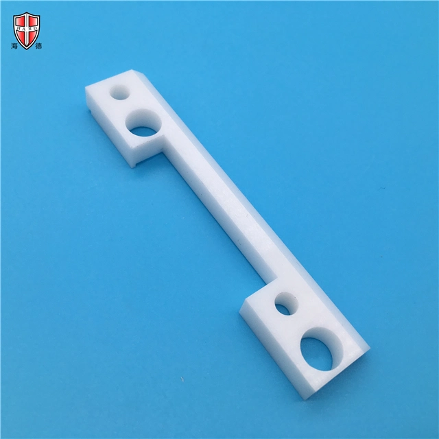 High Strength Zirconia Ceramic Cutter Blade Knife Slider Custom