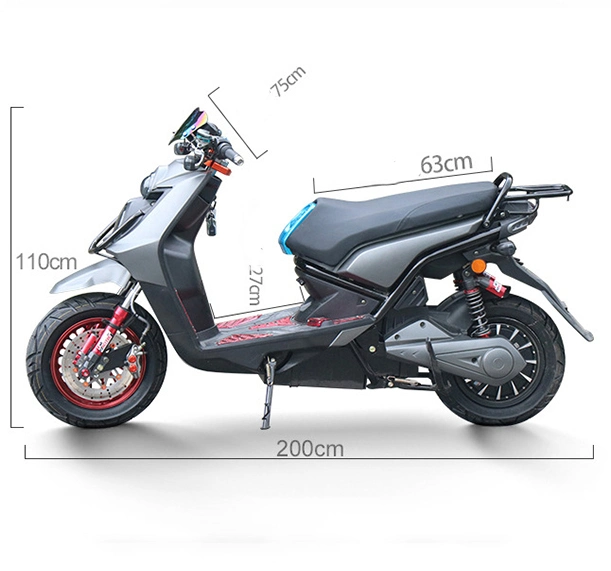 for Kit with 48V 3 Wheel Motor Complete Dropshipping Us Warehouse 2 People Bycle Men Fat Sidecar in India 25ah Electric Bicycle