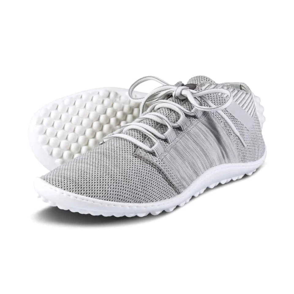 Personalisiere Beat Silver Outdoor Walking Barfußschuhe Schwimmschuhe