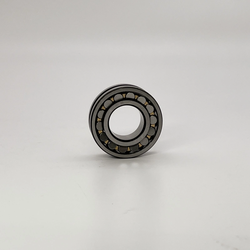 Hot Sale Inch Roller Bearing Best Price Low Noise High Speed Tapered Roller Bearing