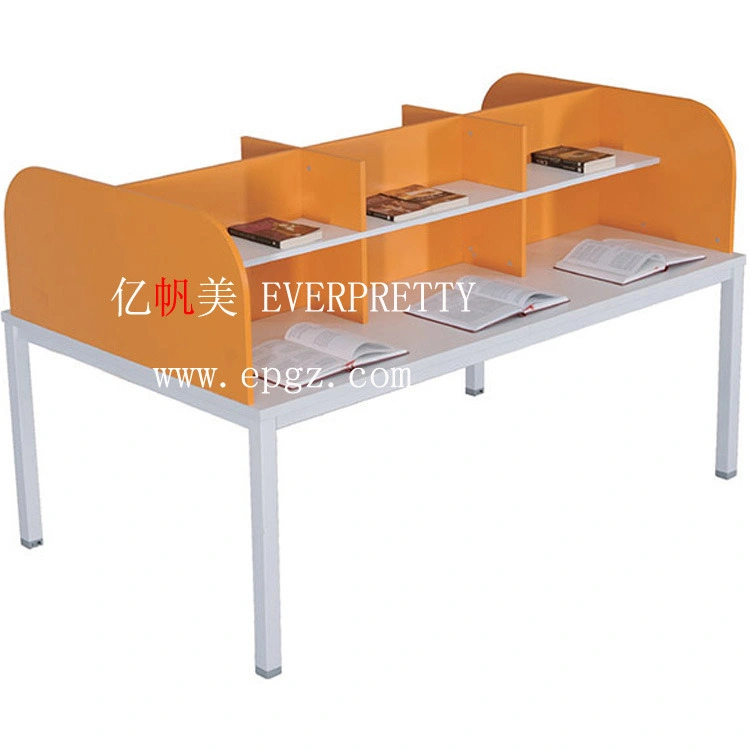 Durable School Computer Desk Chair Furniture Set