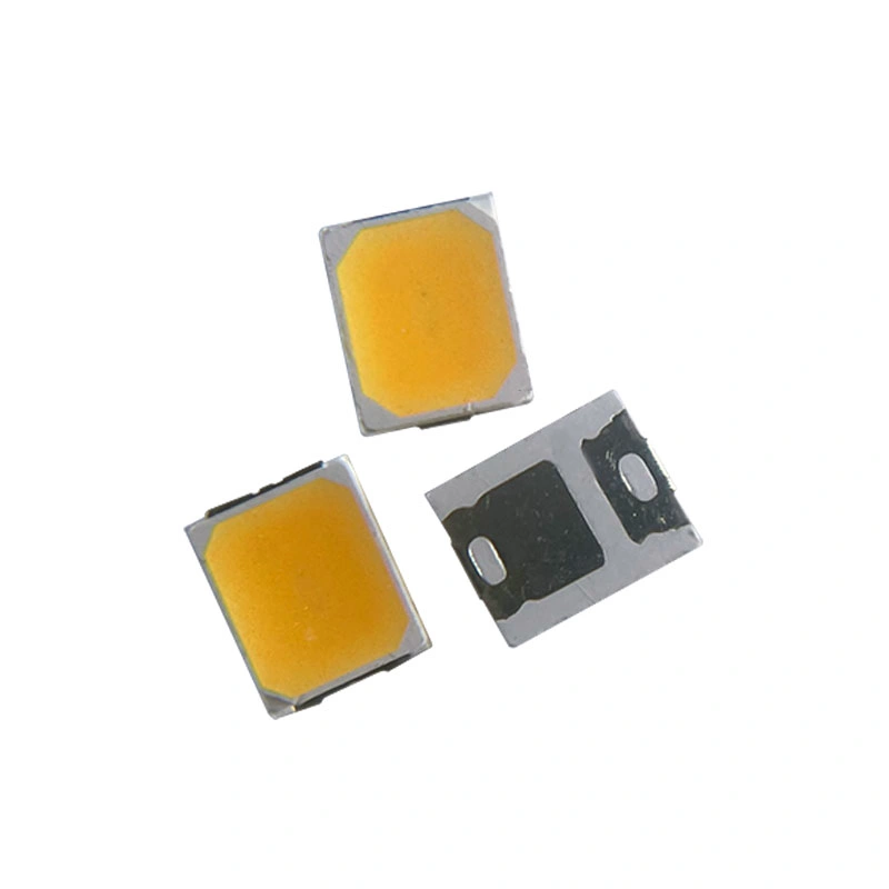 LED Chip 2835 0.2W 0.5W 1W 3V 6V CRI 90 95 3000K 5000K 5300K 6000K 6500K LED Diode