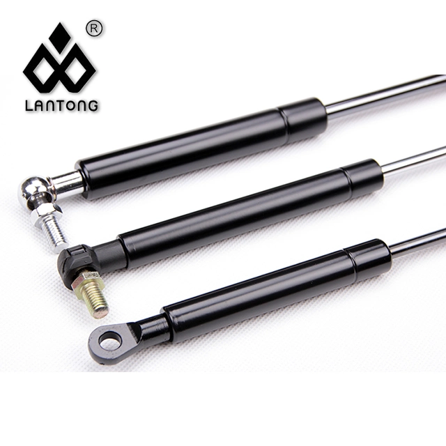 Good Price Compression Gas Lift Gas Spring for Window