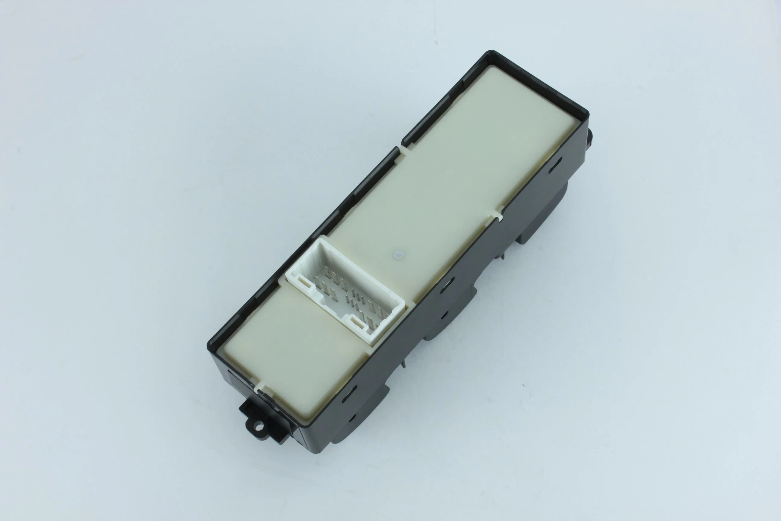 Electric Power Window Switch C8974380680 8-97438068-0 for I_Suzu D-Max/Mu-X