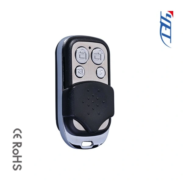 315/433MHz Remote Control Duplicator for Car Alarm Yet026