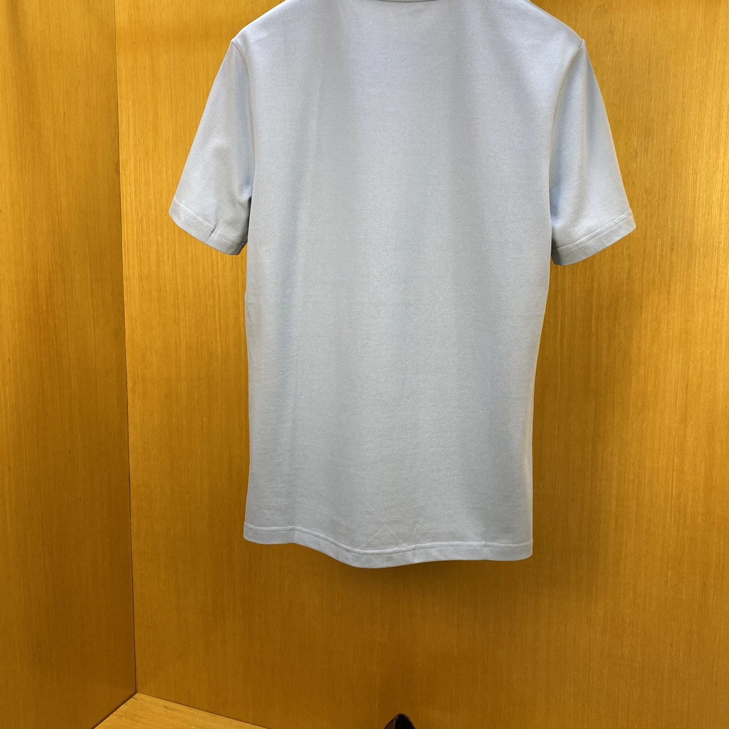 Casual Loose Round High quality/High cost performance Cotton for Men Tshirt Printing