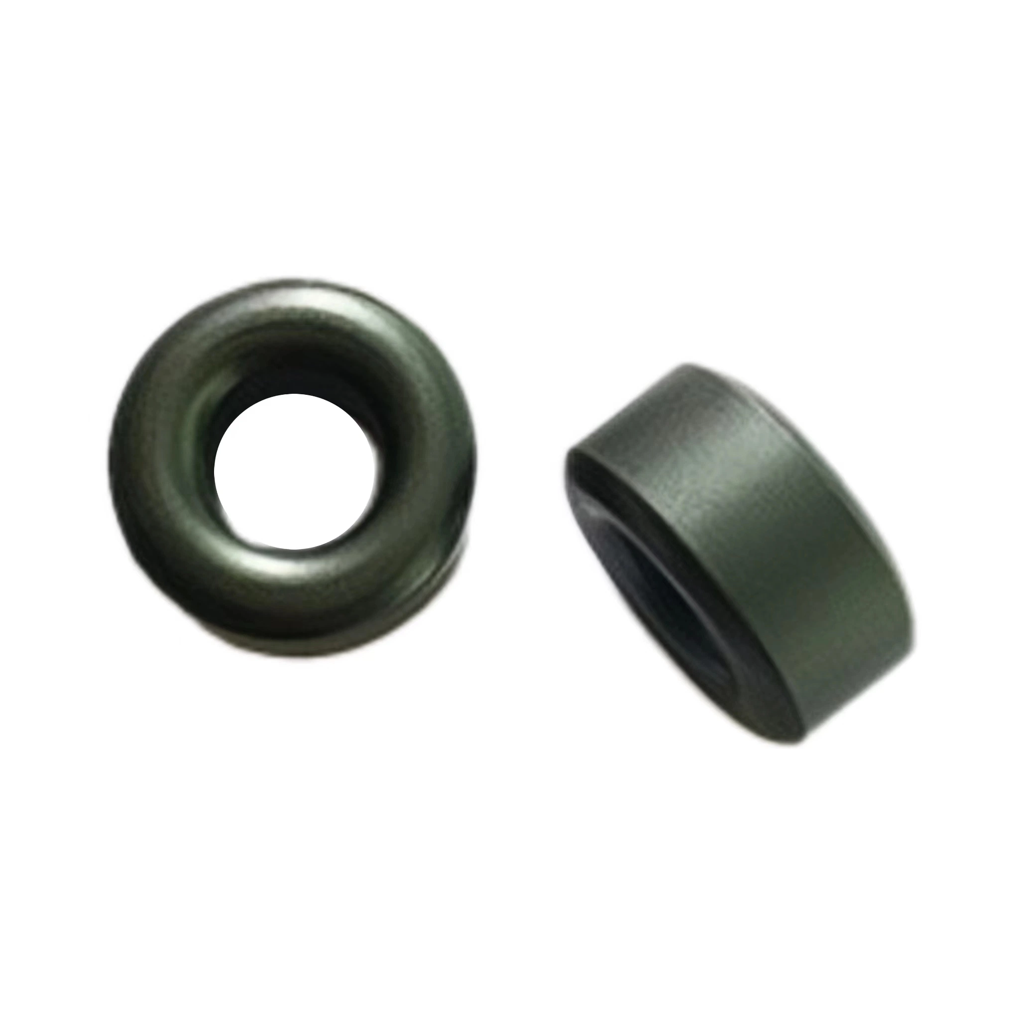 NdFeB Magnet Nanocrystalline Core T12*6*4 Ferrite Soft Magnetic Ring Core