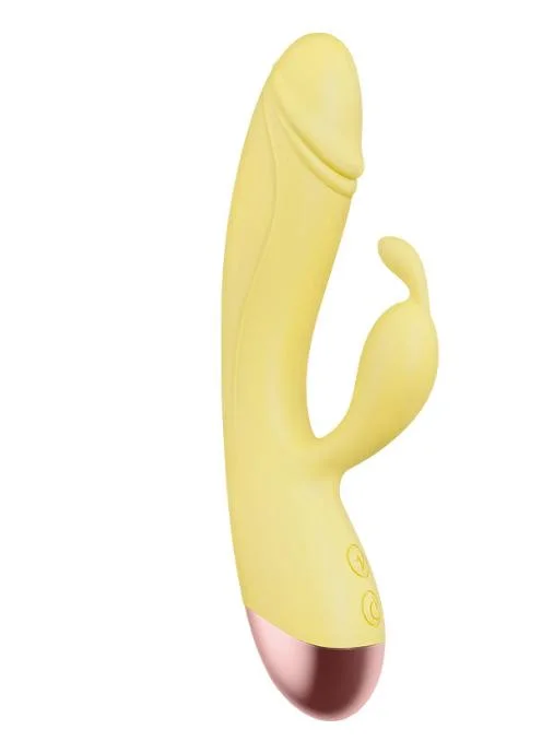 Женские секс Вибраторы Soft Body G Spot Взрослые продукты Клиторис Вибратор Женские секс игрушки