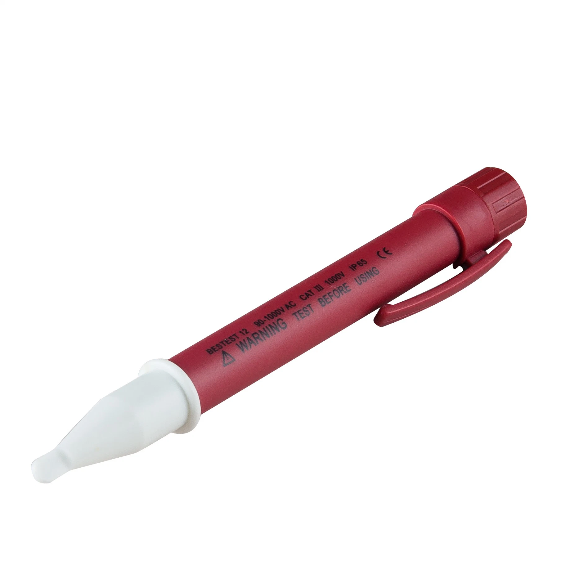 Voltage Detector Electric Tester Pen Non-Contact