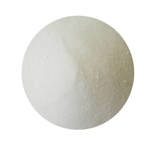 Fabriqué en Chine Trimetaphosphate CAS 7785-84-4 de sodium