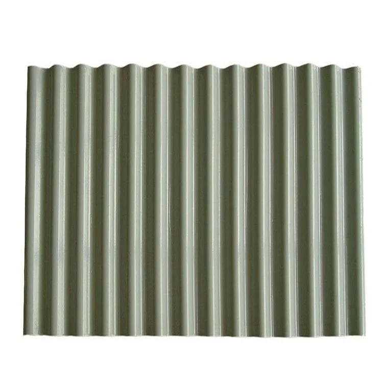 Metal Sheet Coloured Galvanized Iron Sheets/ Color Roof Wave Type Corrugated Iron Sheet Steel