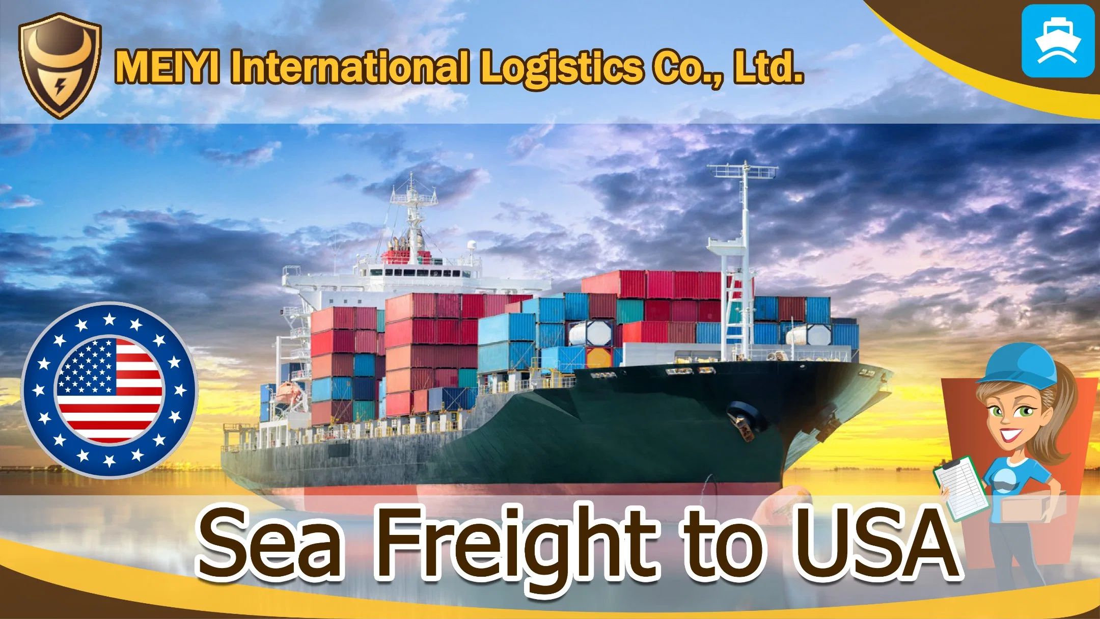 Shipping service from China to Eswatini by sea freight china dhl shipping to south africa china dhl shipping agent clearing and forwarding agent