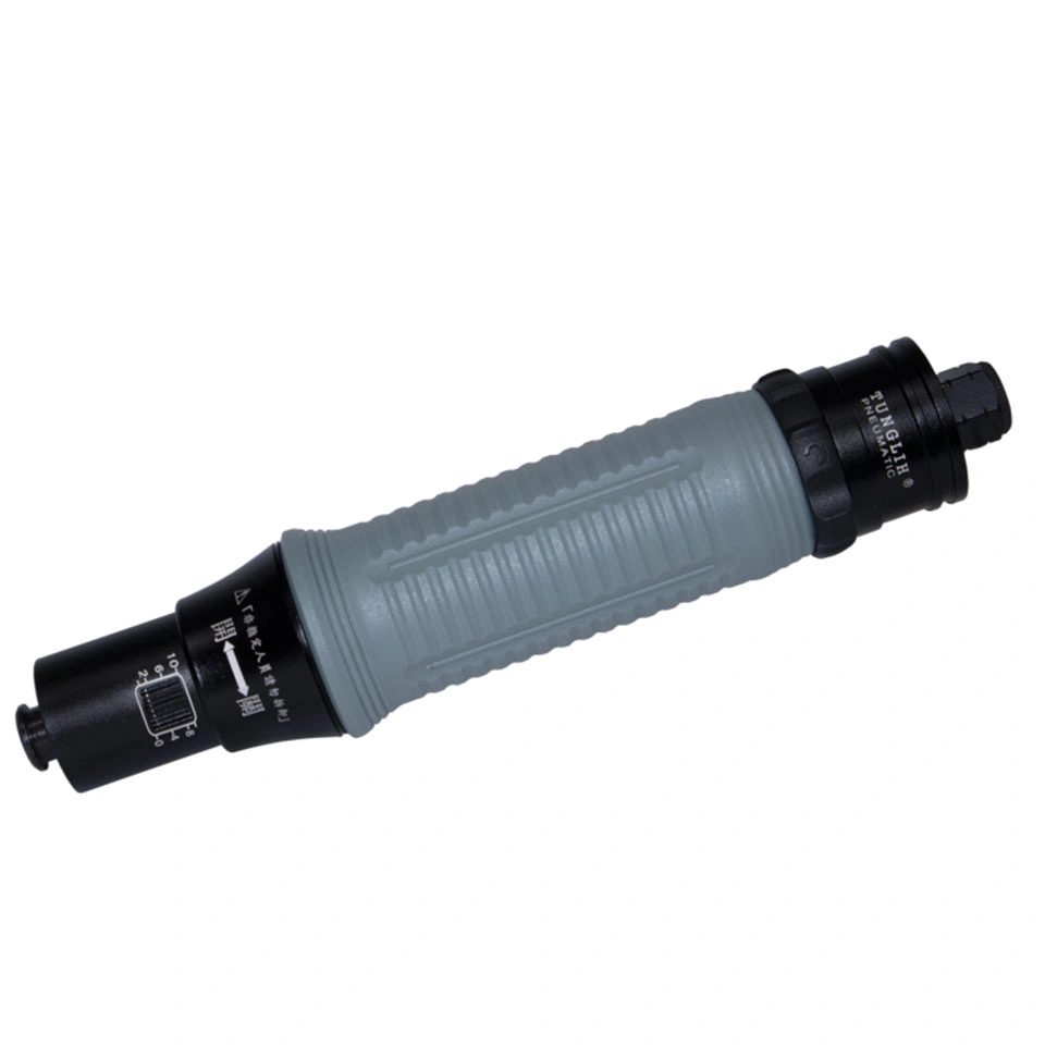 Pneumatic Tools Manufacturer Professional Adjustable Automatic Torque Air Screw Driver