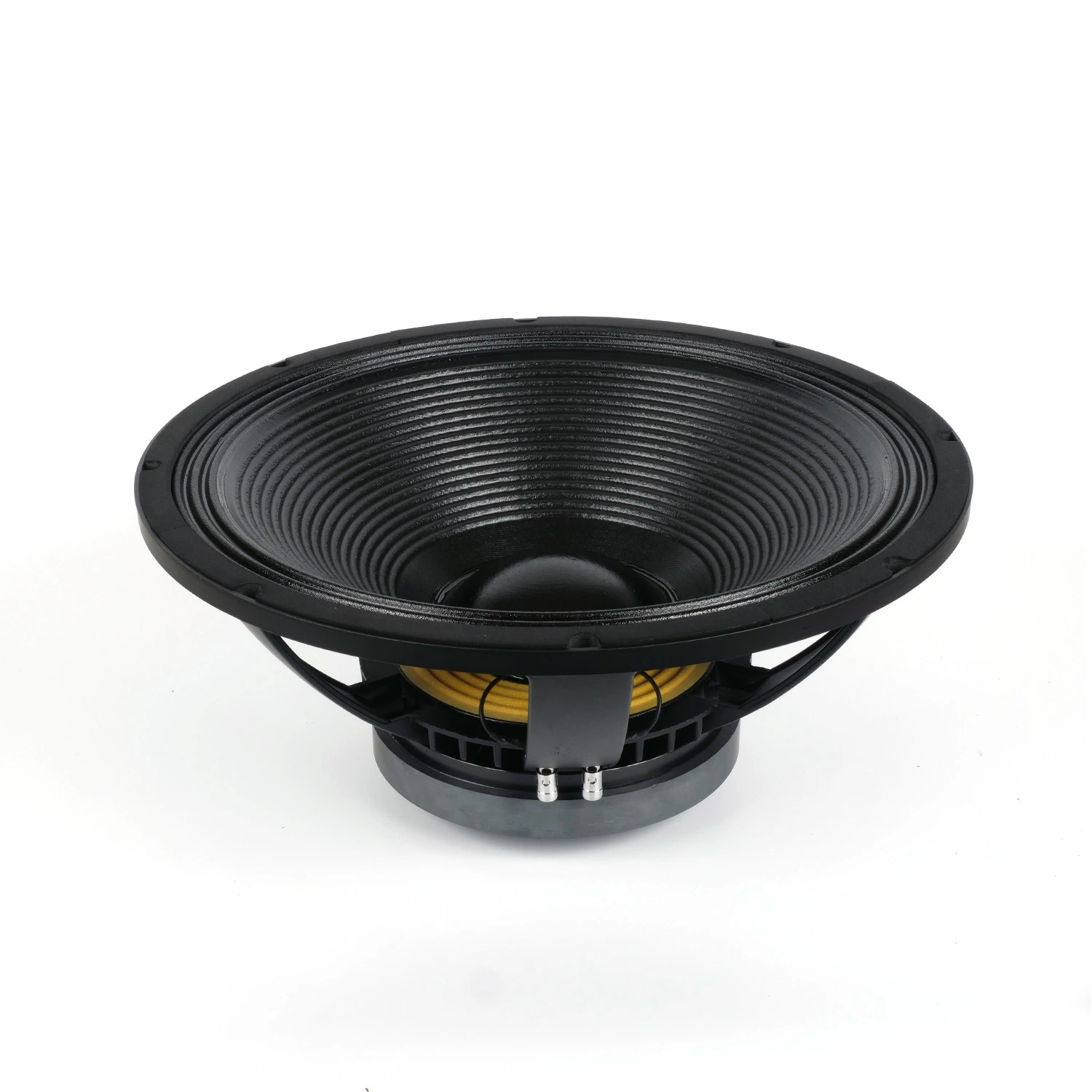 Hdw-1809 Parlante PRO Audio Professional Speaker of 18 Inch Subwoofer