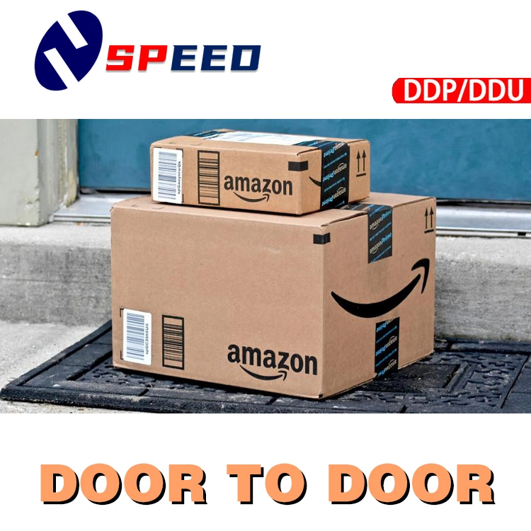 Best Air Shipping Agents to Canada Amazon Air Freight Amazon Fba Air Cargo Service