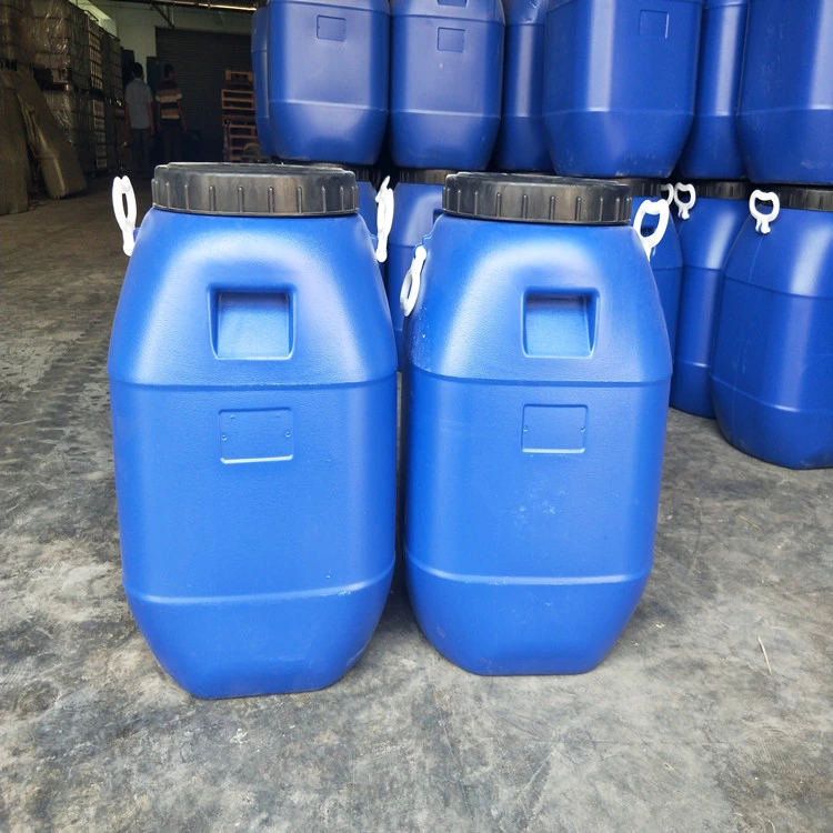 Chemical Plant Polyurethane Foam Surfactant, Methyl Hydrogen Silicone Oil, Amino Silicone Oil, Methylphenyl Silicone Oil