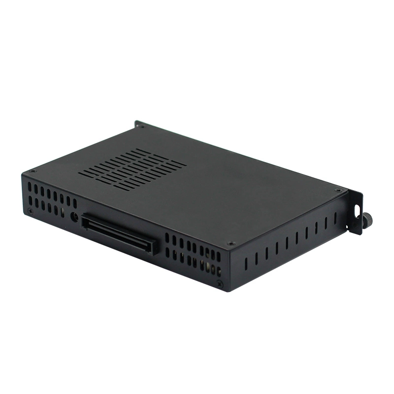 Wholesale/Supplier Core I7-10510u OPS PC Onboard 8th 10th Gen Serial Processor DDR4 Dp HDMI2.0 Port 1*Gigabit Port USB3.1 OPS Computer