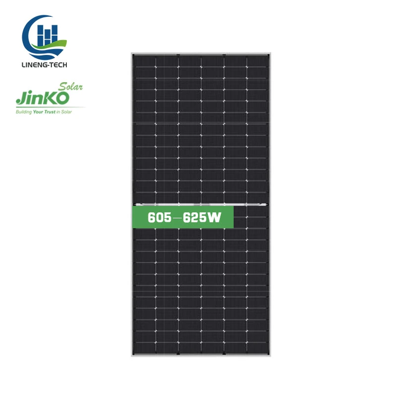 250W 260W 310W 315W 320W módulo de panel Poly PV Solar Panel