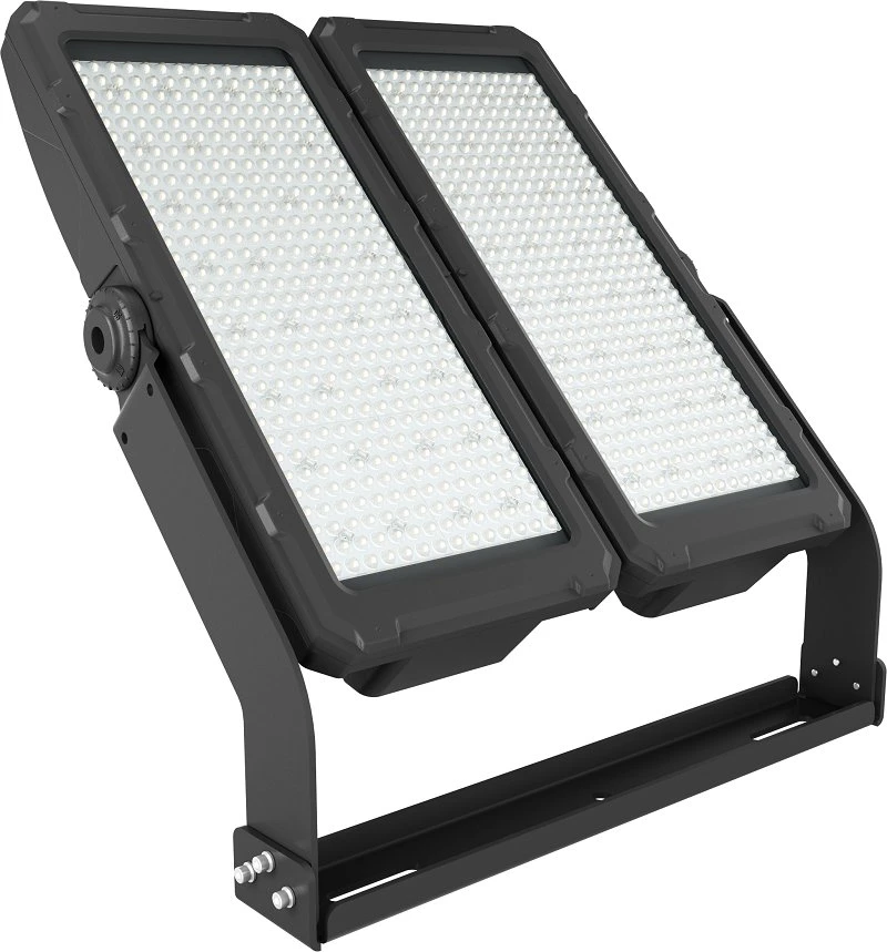 Mars Series LED Flood Light, LED High Mast Light